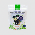 Made In Canada🍁All Natural Crunchy, Tasty Freeze Dried Apple and Blueberry Nibbles