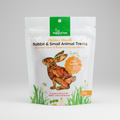 Made In Canada🍁All Natural Handmade in small batches Crunchy, Tasty Air Dried Carrots & Butternut Squash