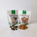 Hoppy Treats Bundle Pack & Save All Made In Canada 🍁